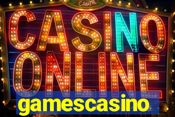 gamescasino