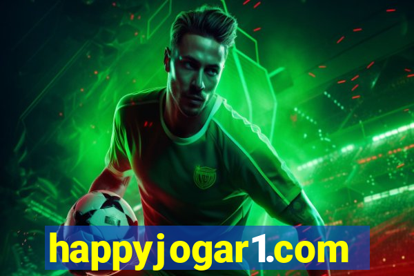 happyjogar1.com