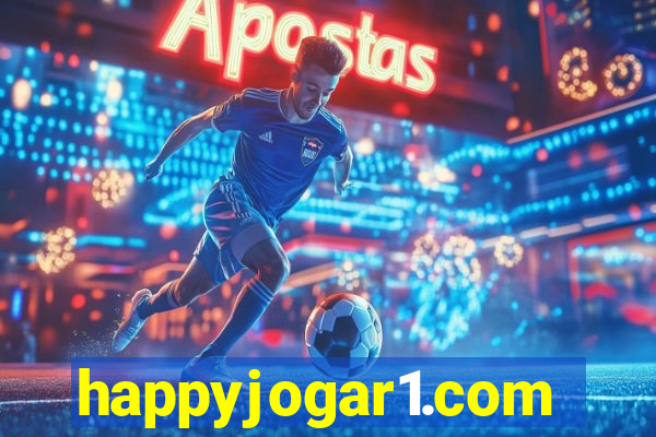 happyjogar1.com