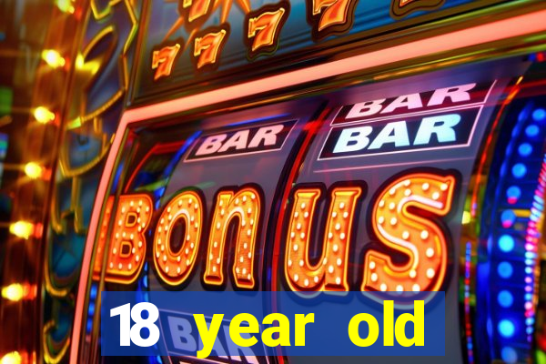 18 year old casinos near chicago