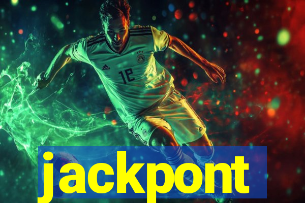 jackpont