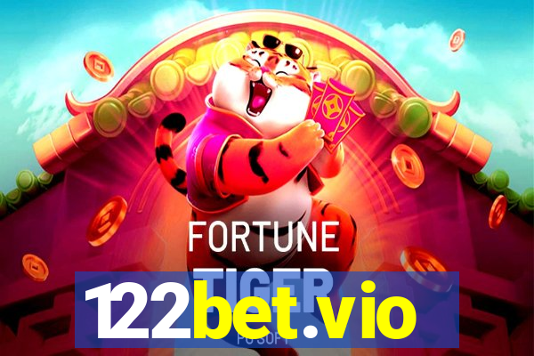 122bet.vio