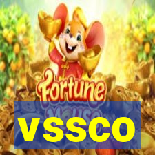 vssco