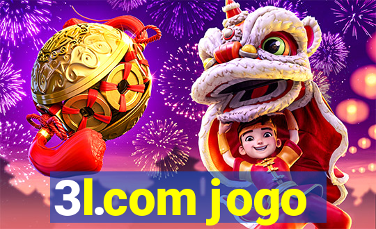 3l.com jogo