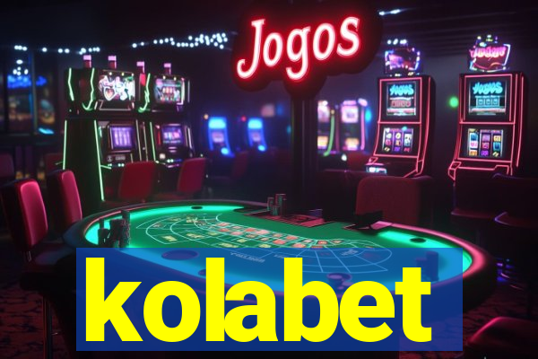 kolabet