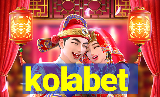 kolabet