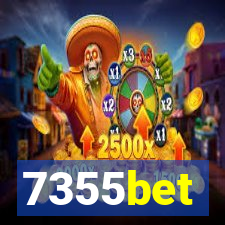 7355bet