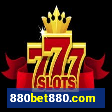 880bet880.com