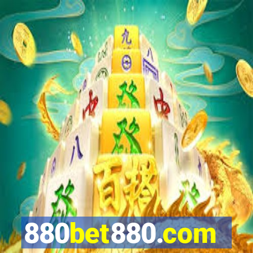 880bet880.com