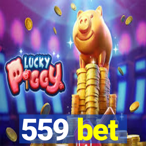 559 bet