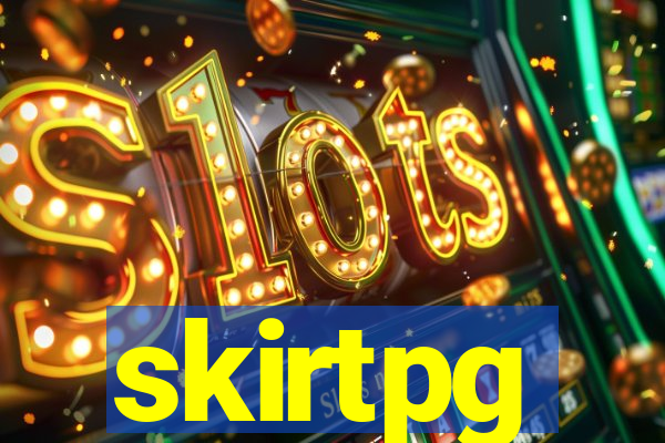 skirtpg