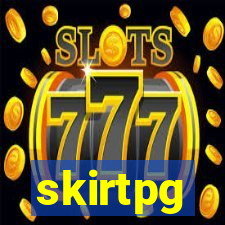 skirtpg