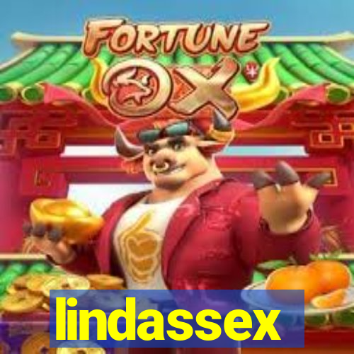 lindassex