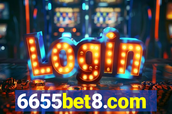 6655bet8.com