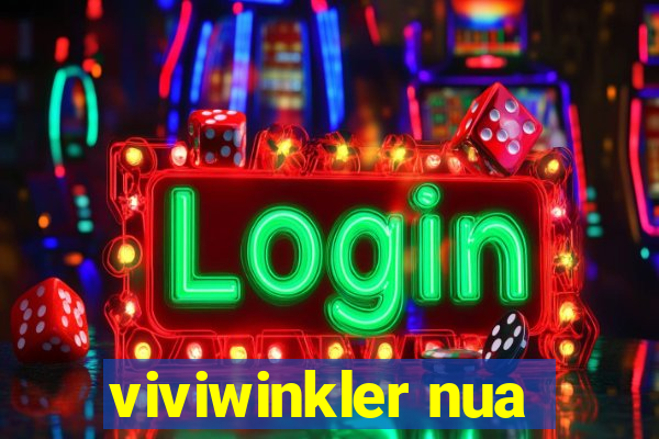 viviwinkler nua