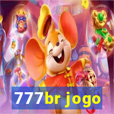 777br jogo