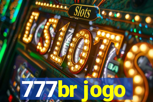 777br jogo