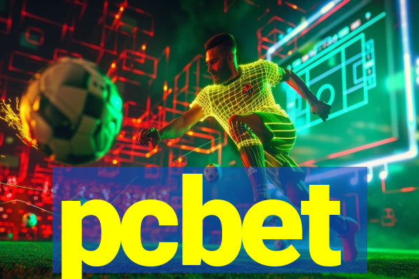 pcbet