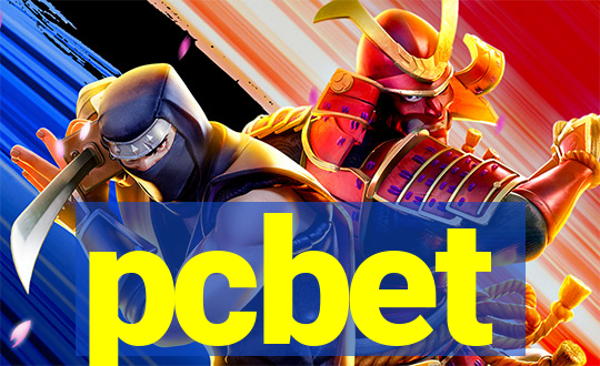 pcbet