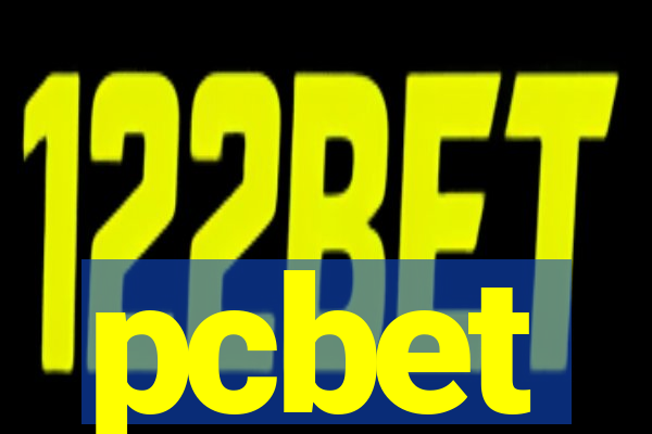 pcbet