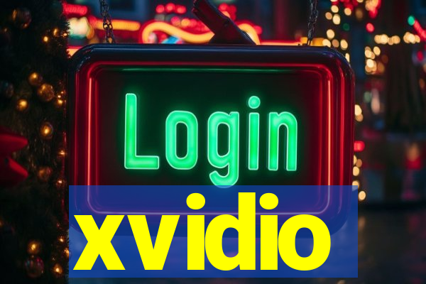 xvidio technologies-startup download android