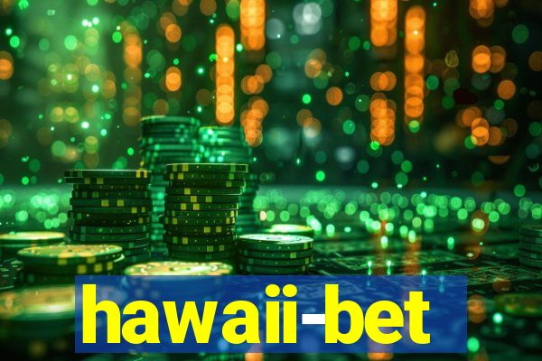 hawaii-bet