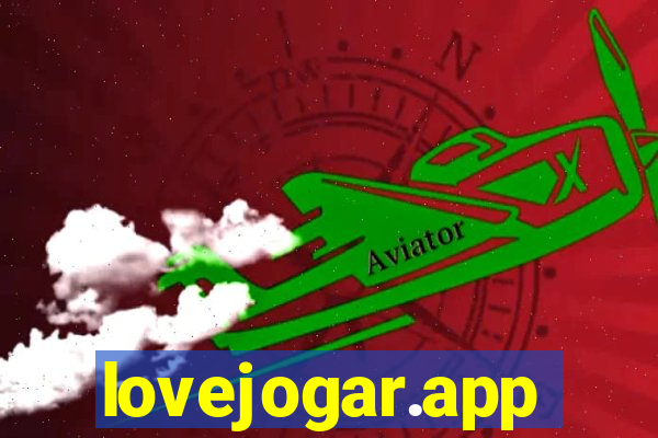 lovejogar.app