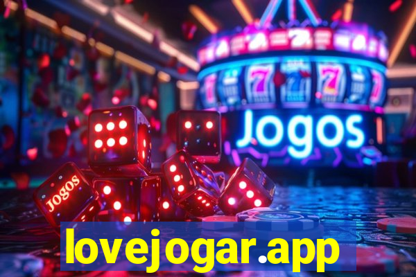 lovejogar.app