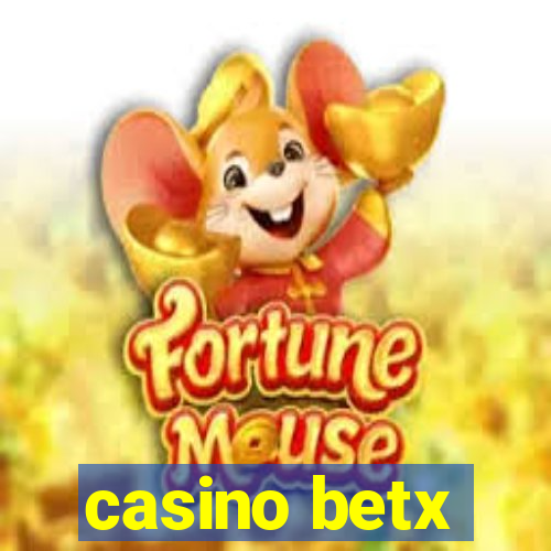 casino betx