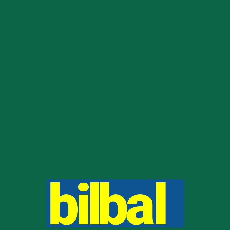 bilbal