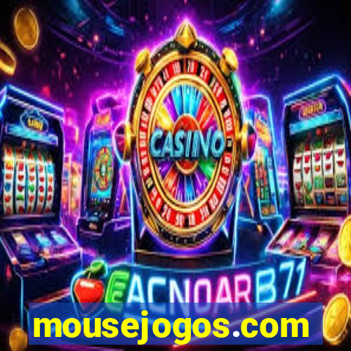 mousejogos.com