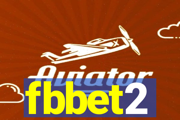 fbbet2