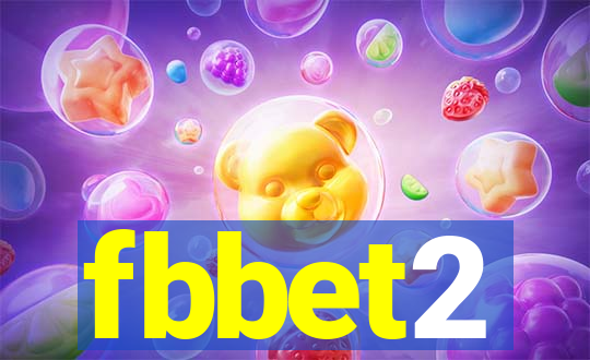 fbbet2