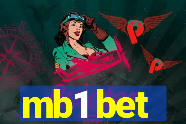 mb1 bet