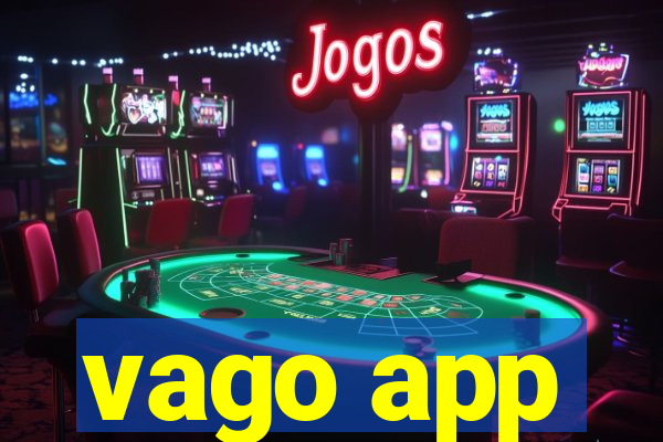 vago app