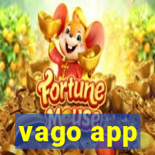 vago app