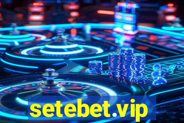 setebet.vip