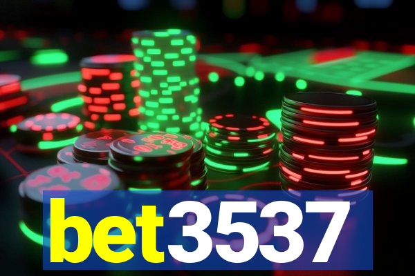 bet3537