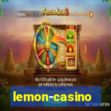 lemon-casino