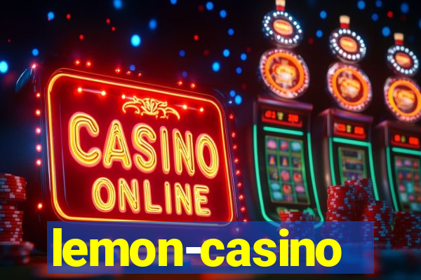 lemon-casino