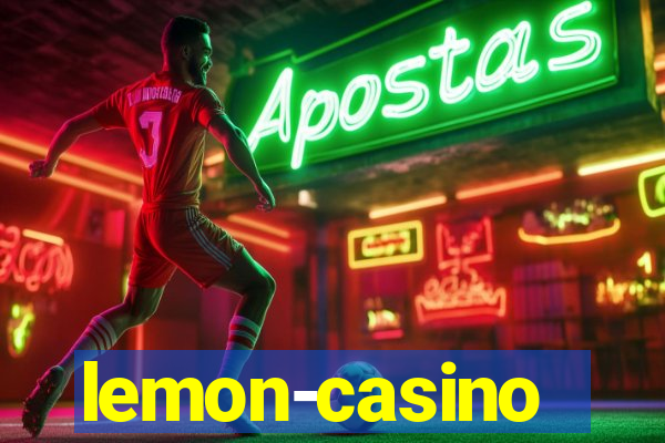 lemon-casino