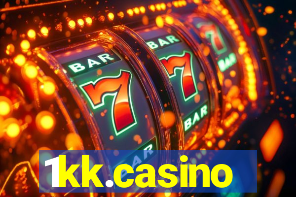 1kk.casino