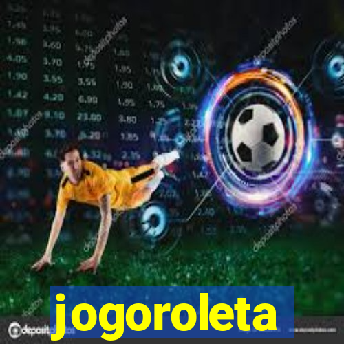 jogoroleta