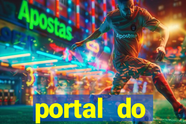 portal do revendedor viva sorte