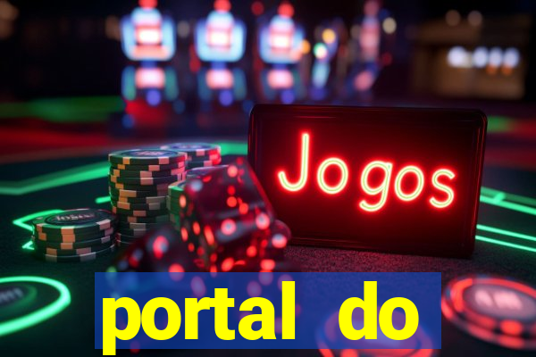 portal do revendedor viva sorte