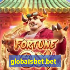 globaisbet.bet