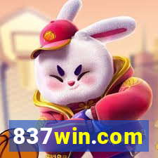 837win.com