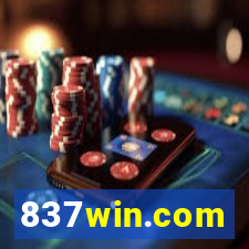 837win.com