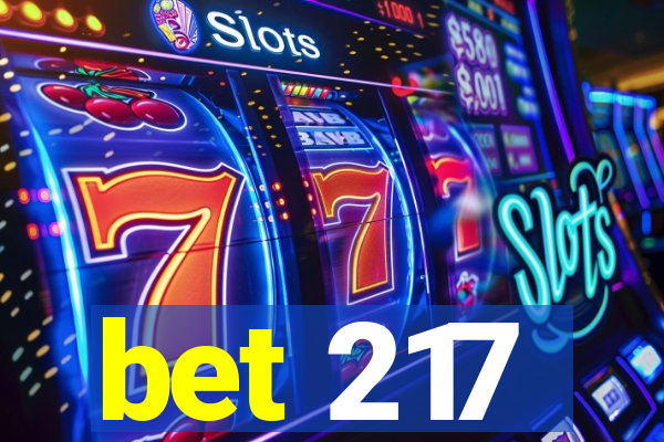 bet 217