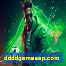 ddddgameaap.com